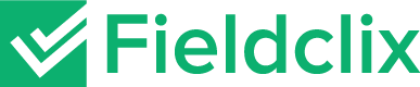 Fieldclix