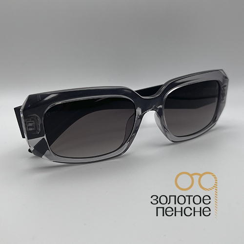 Очки DACKOR