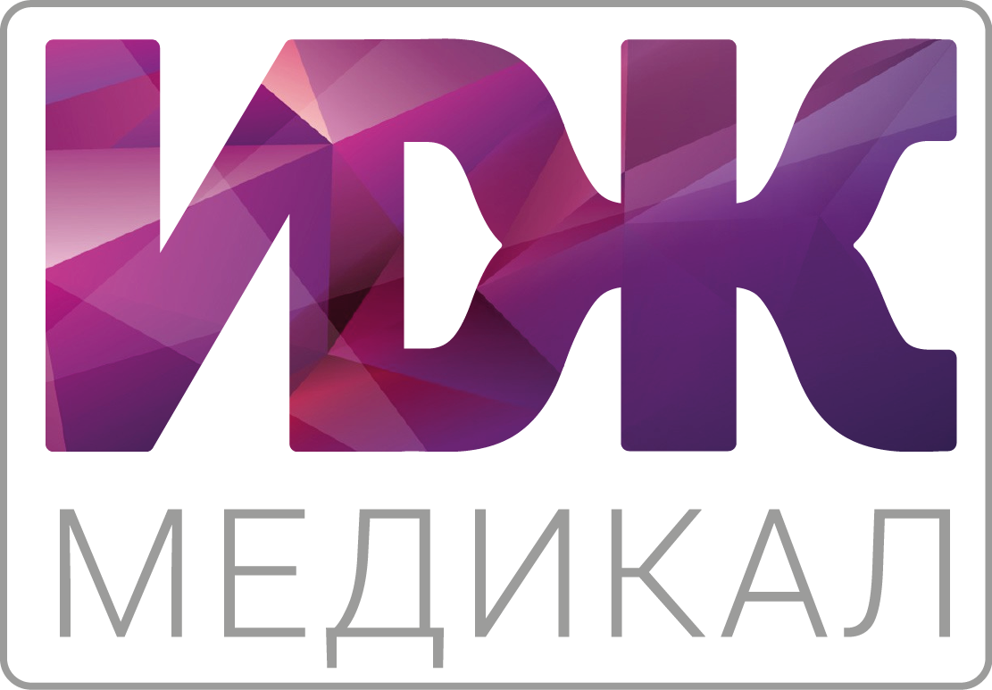ООО «ИжМедикал»