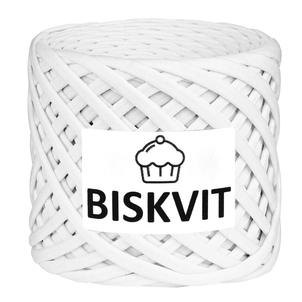 biskvit tayyorlash 6 ta tuxumdan