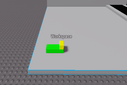 roblox studio как сделать tycoon
