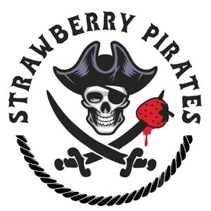 website icon