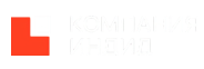 website icon