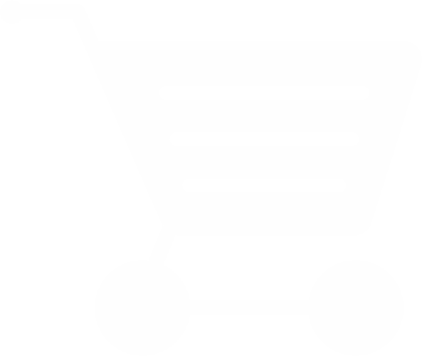 ИИ-продавец The Place для интернет-магазина - заказ в чате и оплата