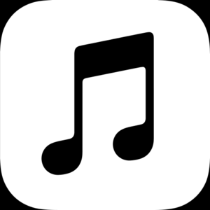website icon