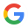 website icon