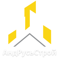 Ремонт квартир и строительство домов до 3-х этажей