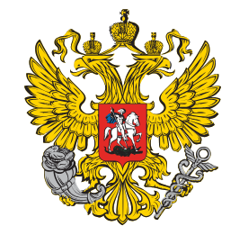 website icon