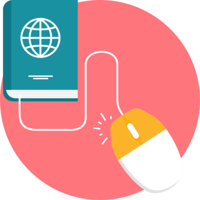 Собственная онлайн платформа