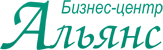 Уникальный эко-бизнес-центр класса «А»