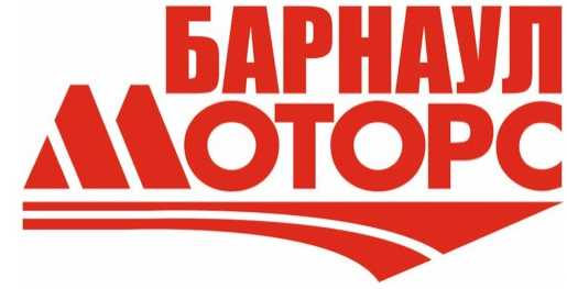 Автосалон chery барнаул