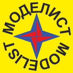 website icon