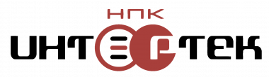 нпк