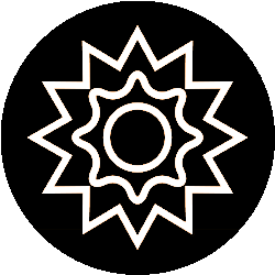 website icon