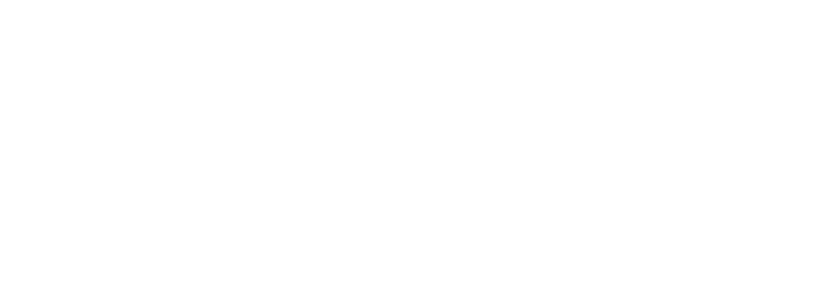 Zeilschool Zuiderzee
