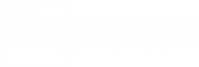 Татьяна Бакланова