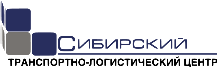 ТЛЦ Сибирский