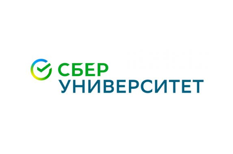 ESG для бизнеса