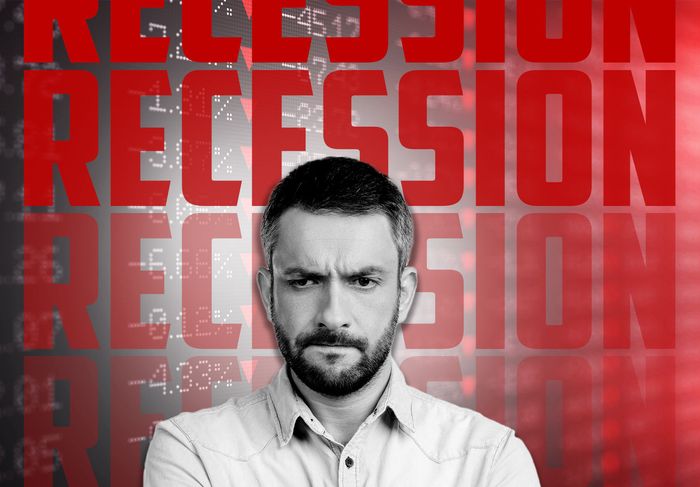Как подготовить свои личные финансы к новой рецессии