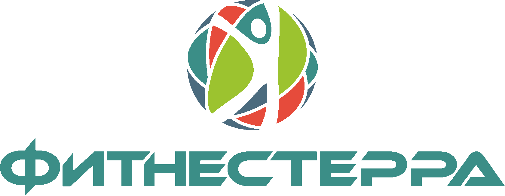 Фитнестерра