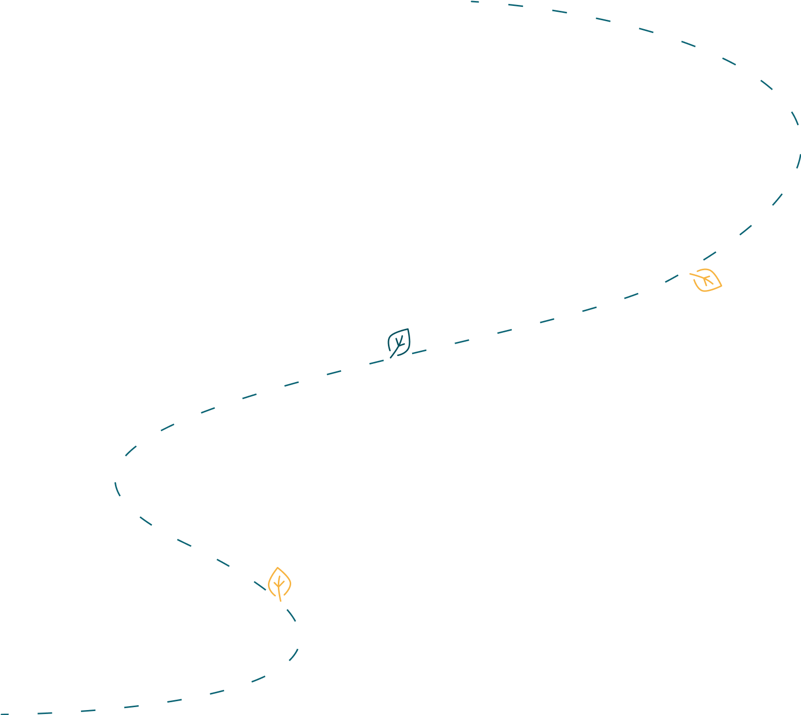 Глэмпинг Urman Camp