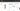 hardclient