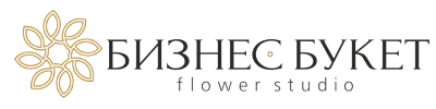 Company name