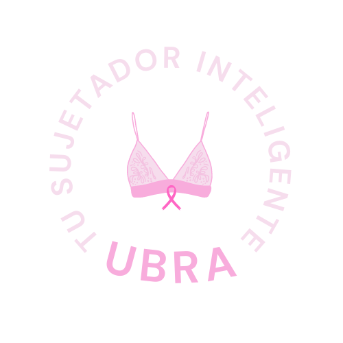 UBRA