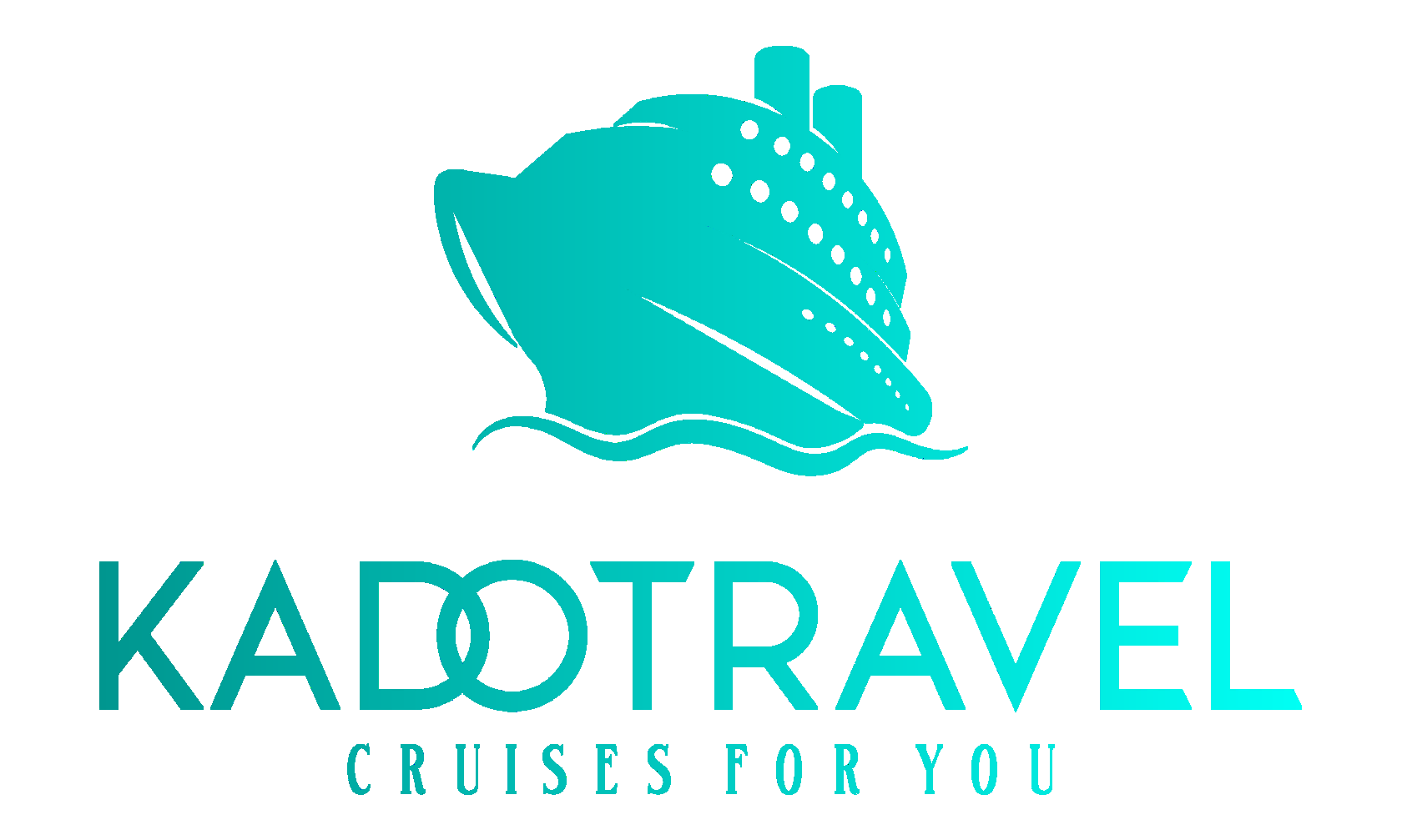  KadoTravel 