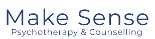  Make Sense Psychotherapy &amp; Counselling 