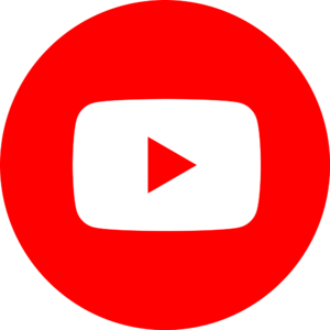 website icon