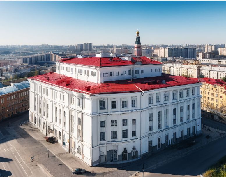Заказать маркетинговое исследование