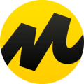 website icon