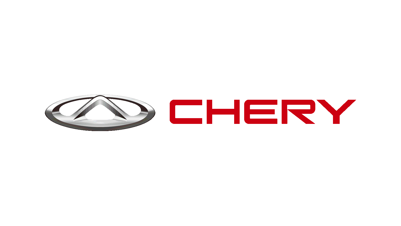 CHERY Tiggo 8 купить от 2 400 000 руб. в Саратове | Chery-Лидер