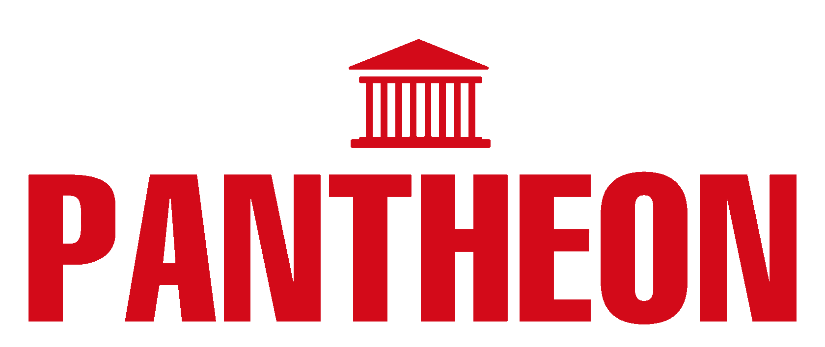 Услуги