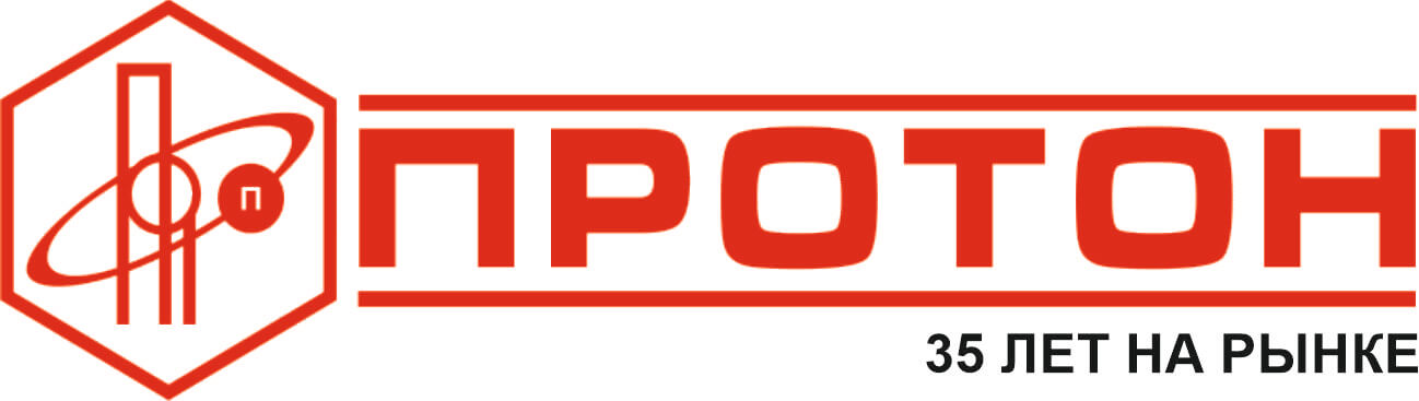 ООО ПРОТОН