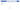 hardclient