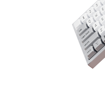 UX/UI-дизайнер