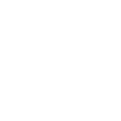 г. Тула, Учетный переулок, д. 3