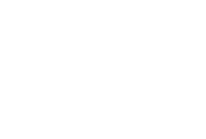 Панчакарма
