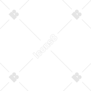 website icon