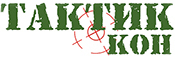 Тактик кон