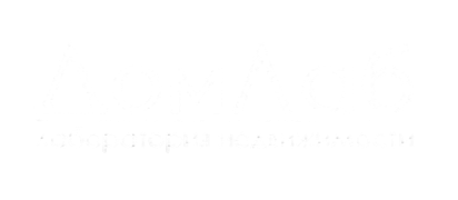 ДомЛаб Лаборатория недвижимости 
