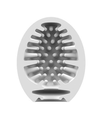 Satisfyer 