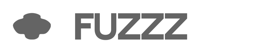 FUZZZ
