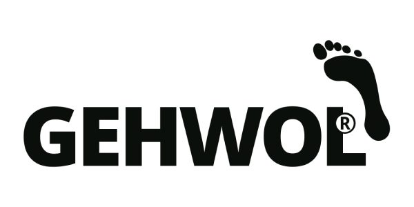 Gehwol