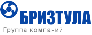 ВЕКТОР