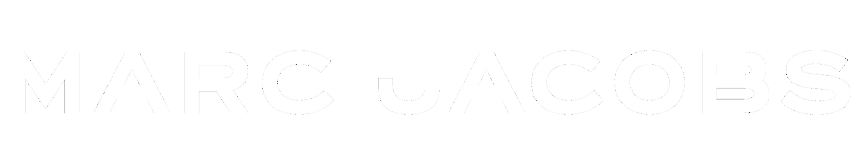 Интернет магазин MARC JACOBS