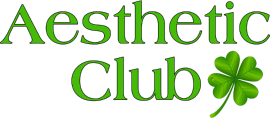 Aestetic Club