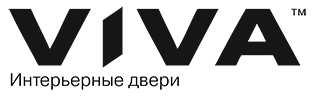 VIVADOORS
